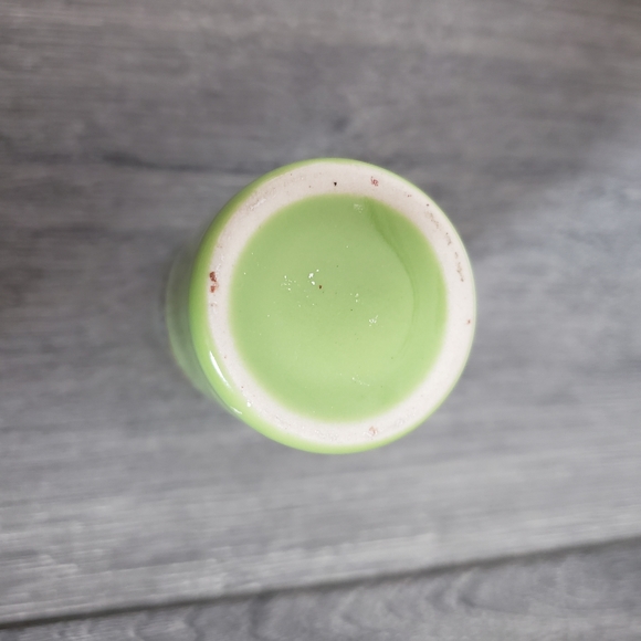 Utah's Hogle Zoo 4" tall shoot glass - Picture 7 of 8